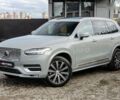 Вольво ХС90, объемом двигателя 0 л и пробегом 52 тыс. км за 59999 $, фото 1 на Automoto.ua