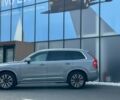 купить новое авто Вольво ХС90 2024 года от официального дилера Volvo Car-Одеса Вольво фото