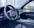 купить новое авто Вольво ХС90 2024 года от официального дилера Volvo Car-Одеса Вольво фото