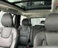купити нове авто Вольво ХС90 2024 року від офіційного дилера Віннер Автомотів Volvo Вольво фото