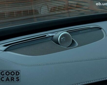 Вольво ХС90, объемом двигателя 0 л и пробегом 24 тыс. км за 94000 $, фото 25 на Automoto.ua