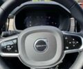 Вольво ХС90, объемом двигателя 1.97 л и пробегом 0 тыс. км за 79232 $, фото 19 на Automoto.ua