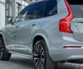 купити нове авто Вольво ХС90 2024 року від офіційного дилера Volvo Car-Одеса Вольво фото