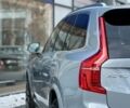 купити нове авто Вольво ХС90 2024 року від офіційного дилера Volvo Car-Одеса Вольво фото