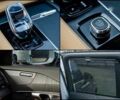 Вольво ХС90, объемом двигателя 0 л и пробегом 52 тыс. км за 59999 $, фото 26 на Automoto.ua