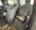 купить новое авто Вольво ХС90 2024 года от официального дилера Віннер Автомотів Volvo Вольво фото