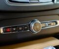 Вольво ХС90, объемом двигателя 0 л и пробегом 52 тыс. км за 59999 $, фото 24 на Automoto.ua