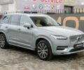 Вольво ХС90, объемом двигателя 0 л и пробегом 52 тыс. км за 59999 $, фото 2 на Automoto.ua