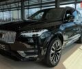 купить новое авто Вольво ХС90 2024 года от официального дилера Changan НІКО Мегаполіс Вольво фото