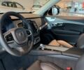 купить новое авто Вольво ХС90 2024 года от официального дилера Changan НІКО Мегаполіс Вольво фото
