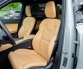 Вольво ХС90, об'ємом двигуна 2 л та пробігом 49 тис. км за 59900 $, фото 29 на Automoto.ua