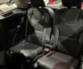 купити нове авто Вольво ХС90 2024 року від офіційного дилера Volvo Car – Дніпро Вольво фото