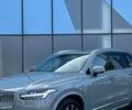 купити нове авто Вольво ХС90 2024 року від офіційного дилера Volvo Car-Одеса Вольво фото