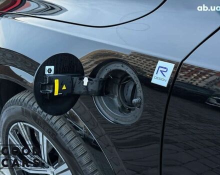 Вольво ХС90, объемом двигателя 0 л и пробегом 24 тыс. км за 94000 $, фото 15 на Automoto.ua