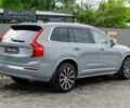 Вольво ХС90, объемом двигателя 0 л и пробегом 52 тыс. км за 59999 $, фото 7 на Automoto.ua