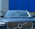 купить новое авто Вольво ХС90 2024 года от официального дилера Volvo Car-Одеса Вольво фото