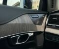 купити нове авто Вольво ХС90 2024 року від офіційного дилера Volvo Car-Одеса Вольво фото