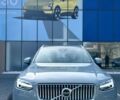 купить новое авто Вольво ХС90 2024 года от официального дилера Volvo Car-Одеса Вольво фото