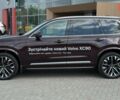 Вольво ХС90, объемом двигателя 1.97 л и пробегом 0 тыс. км за 79232 $, фото 3 на Automoto.ua
