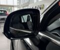 купити нове авто Вольво ХС90 2024 року від офіційного дилера Віннер Автомотів Volvo Вольво фото