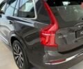купить новое авто Вольво ХС90 2024 года от официального дилера Віннер Автомотів Volvo Вольво фото