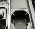 купить новое авто Вольво ХС90 2024 года от официального дилера ТОВ ДК «Полтава-Автосвіт» Volvo Вольво фото
