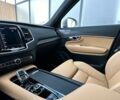 купити нове авто Вольво ХС90 2024 року від офіційного дилера Volvo Car-Одеса Вольво фото