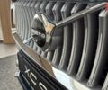 купить новое авто Вольво ХС90 2024 года от официального дилера Віннер Автомотів Volvo Вольво фото