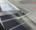 купить новое авто Вольво ХС90 2024 года от официального дилера Віннер Автомотів Volvo Вольво фото