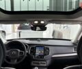 купити нове авто Вольво ХС90 2024 року від офіційного дилера Віннер Автомотів Volvo Вольво фото