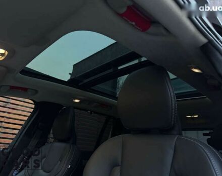 Вольво ХС90, объемом двигателя 0 л и пробегом 24 тыс. км за 94000 $, фото 22 на Automoto.ua