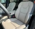 Вольво ХС90, объемом двигателя 1.97 л и пробегом 0 тыс. км за 79232 $, фото 20 на Automoto.ua