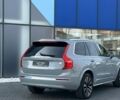 купити нове авто Вольво ХС90 2024 року від офіційного дилера Volvo Car-Одеса Вольво фото