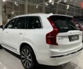 купити нове авто Вольво ХС90 2024 року від офіційного дилера Volvo Car – Дніпро Вольво фото