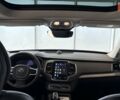 купить новое авто Вольво ХС90 2024 года от официального дилера Віннер Автомотів Volvo Вольво фото