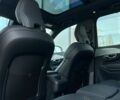 купити нове авто Вольво ХС90 2024 року від офіційного дилера Volvo Car-Одеса Вольво фото