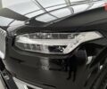 купити нове авто Вольво ХС90 2024 року від офіційного дилера Віннер Автомотів Volvo Вольво фото