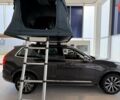 купить новое авто Вольво ХС90 2024 года от официального дилера Віннер Автомотів Volvo Вольво фото