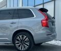 купити нове авто Вольво ХС90 2024 року від офіційного дилера Volvo Car-Одеса Вольво фото