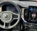 Вольво ХС90, объемом двигателя 1.97 л и пробегом 0 тыс. км за 79232 $, фото 22 на Automoto.ua