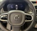 купить новое авто Вольво ХС90 2024 года от официального дилера Віннер Автомотів Volvo Вольво фото
