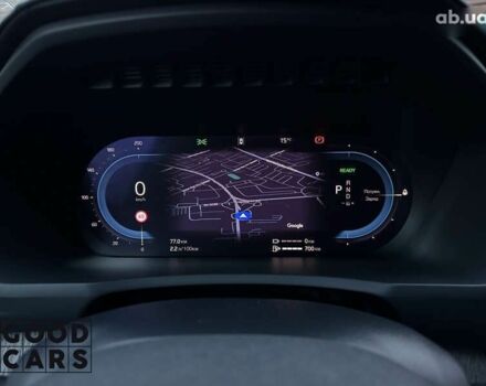 Вольво ХС90, объемом двигателя 0 л и пробегом 24 тыс. км за 94000 $, фото 23 на Automoto.ua