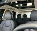 купить новое авто Вольво ХС90 2024 года от официального дилера Віннер Автомотів Volvo Вольво фото