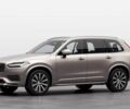 купить новое авто Вольво ХС90 2024 года от официального дилера Volvo Car-Одеса Вольво фото