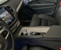 купить новое авто Вольво ХС90 2024 года от официального дилера Volvo Car – Дніпро Вольво фото