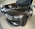 купить новое авто Вольво ХС90 2024 года от официального дилера Віннер Автомотів Volvo Вольво фото