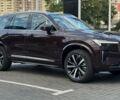 купити нове авто Вольво ХС90 2025 року від офіційного дилера Volvo Car-Одеса Вольво фото