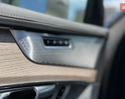 купить новое авто Вольво ХС90 2025 года от официального дилера Volvo Car-Одеса Вольво фото