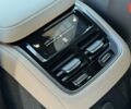 купити нове авто Вольво ХС90 2025 року від офіційного дилера Volvo Car-Одеса Вольво фото