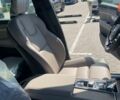 Вольво ХС90, объемом двигателя 1.97 л и пробегом 0 тыс. км за 79130 $, фото 16 на Automoto.ua